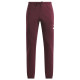 Reebok Ανδρικό παντελόνι φόρμας Classics Brand Proud Pants